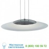 Dakar Pendant Light Arnsberg 324110108, подвесной светильник