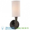 1021-AGB Hudson Valley Lighting Dubois 1 Light Wall Sconce, настенный светильник