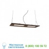 Slice Linear Suspension Light SL_SLICE_B Seascape Lamps, светильник