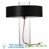 SONNEMAN Lighting Level Table Lamp 4755.87K, настольная лампа