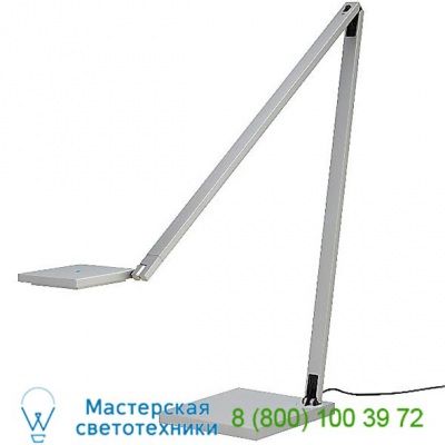 2050.63 SONNEMAN Lighting Quattro LED Task Lamp, настольная лампа