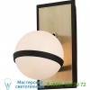 Troy Lighting B5301 Ace Wall Sconce, настенный светильник