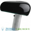 FU638030 FLOS Snoopy Table Lamp, настольная лампа