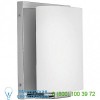 53550BN Hinkley Lighting Mila Bath Light, настенный бра