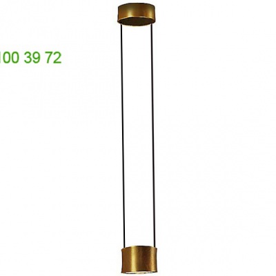 Impulse Mini Pendant Light Z-2023.1.92 Zeitlos, светильник