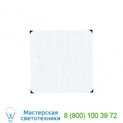 Mei Oval Wall Light 1125005U/P551 Bover, настенный светильник