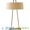 Dalton Table Lamp Arteriors 49850-504, настольная лампа