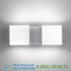 ZANEEN design Mini Dau LED Wall Sconce D9-3184, настенный светильник бра