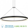 2311.16 SONNEMAN Lighting Corona LED Pendant Light, подвесной светильник