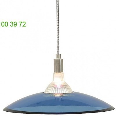 Diz Pendant 700FJDIZNS Tech Lighting, светильник