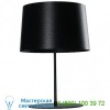 Foscarini Twiggy XL Table Lamp 1590011 20 U, настольная лампа