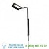 SONNEMAN Lighting Morii LED Wall Lamp 2832.03, бра