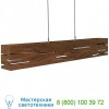 Cerno 07-110-BD-27P1 Aeris LED Linear Pendant, светильник