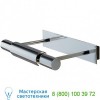 1118605U Liban Wall Light Bover, подсветка для картин