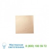 Rook Two Light Floor Lamp 234903-1010 Hubbardton Forge, светильник
