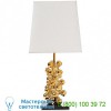 Jonathan Adler Orb Table Lamp 26094, настольная лампа