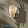 Hubbardton Forge 207670-1036 Brindille Wall Sconce - 207670, настенный светильник