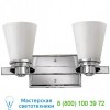 Hinkley Lighting 5556CM Avon 6 Light Bath Light, светильник для ванной