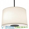 Echo Pendant Light Z2179 Robert Abbey, светильник
