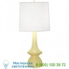 Jasmine Table Lamp Robert Abbey CF210, настольная лампа