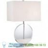 George Kovacs P764 Table Lamp P764-613, настольная лампа