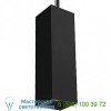 700TDEXOP181220BB-LED927 Exo 18 Inch LED Pendant Light Tech Lighting, подвесной светильник