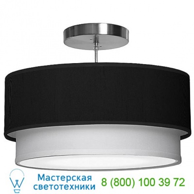 Luther Pendant Light Seascape Lamps SL_LUT16_AC, светильник