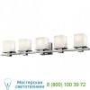 Kichler Tully Bath Bar 45151AP, светильник для ванной