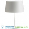 Warm 4901 Table Lamp Vibia 4901-14-CFE, настольная лампа