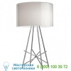 FLOS Ray T Table Lamp FU591109, настольная лампа