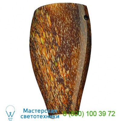 7043HN-SN Besa Lighting Chelsea One Light Wall Sconce, настенный светильник