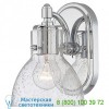 Bath Art 1 Light Wall Light Minka-Lavery 5721-77, настенный светильник