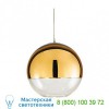 SM.07.120.12 Bolio Pendant Light Viso, светильник