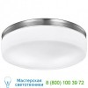 FM504CH Issen Flush Mount Ceiling Light Feiss, светильник