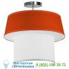 Seascape Lamps Clive Pendant Light SL_C18_AC, светильник