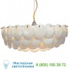 Original BTC Pembridge Pendant Light , светильник