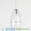 Halo Cone Pendant Light Hennepin Made HCN-041, светильник