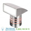 LED 12V Ground Hood Indicator Landscape Light 2081-30BS WAC Lighting, прожектор