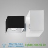ZANEEN design D8-2039 Domino 2-Light Ceiling / Wall Light, потолочный светильник