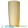 Besa Lighting 704107-SN Tomas Wall Sconce, настенный светильник