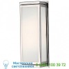 Robert Abbey Bradley Small Wall Sconce S1333, настенный светильник