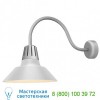 Troy RLM Lighting HM18MBLUPNA3LL23PNA Heavy Metal Wall Sconce, настенный светильник