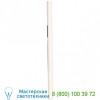 SONNEMAN Lighting Vanity Slim Bath Bar 2540.01, светильник для ванной