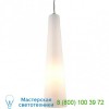 Molto Luce 21-62046usa Nina XL Pendant Light, светильник