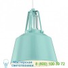 Freemont Small Pendant Light Feiss P1305SHBL, светильник
