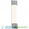 Triform Outdoor LED Wall Sconce 7332.74-WL SONNEMAN Lighting, уличный настенный светильник