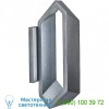P1204-066-L George Kovacs Pitch Large Outdoor LED Wall Sconce, уличный настенный светильник