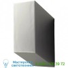 Oxygen Lighting Uno LED Wall Sconce 3-500-14, настенный светильник