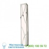 Haiku LED Bath Bar 2532.13 SONNEMAN Lighting, светильник для ванной