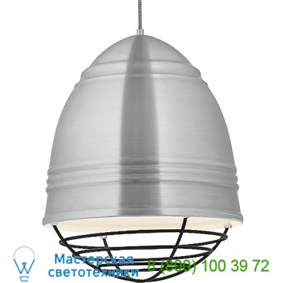 Loft Grande Pendant Light 700TDLOFGPAWB-LED927 Tech Lighting, подвесной светильник